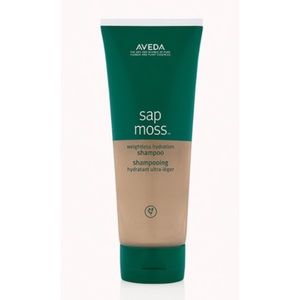 Aveda Sap Moss Shampoo